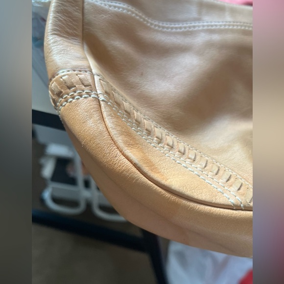 Coach bag - Picture 10 of 11